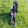 Логотип телеграм канала @emochkaaaaaa — mizuki.emochka