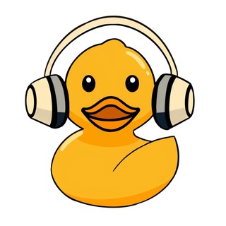 Telegram channel Студия подкастов «НА ЭМОЦИЯХ» logo