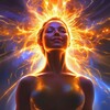 Логотип телеграм канала @emociidoterra — Эмоции ЭФИРОВ doTERRA