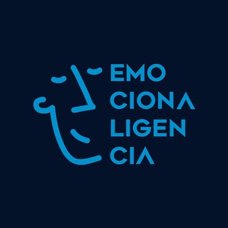 Logotipo del canal de telegramas emocionaligencia - Emocionaligencia: Inteligencia Emocional y #Ecobioemoción