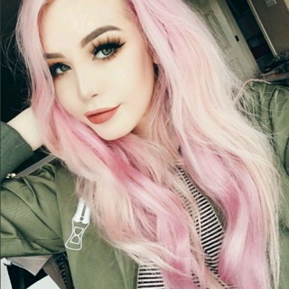 Логотип телеграм канала @emocoes_da_dama — ｡୭̥ ̈́̈́̈́̈́͜͡รтคтuร รятค cнค፝֟֯тค ̈́̈́̈́̈́͜͡✮