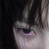 Логотип телеграм канала @emocore33 — emocore