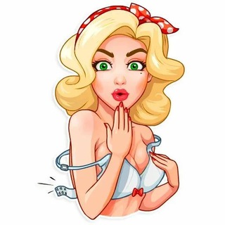 Логотип телеграм канала @emodzhi_sozdat_temy — 🔥Охотницы за скидками🔥