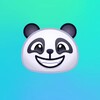 Логотип телеграм канала @emodzhi — Premium Emoji Эмодзи и Стикеры