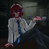 Логотип телеграм канала @emodziloshki — Эмодзи по Лололошке