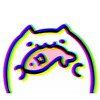 Telegram channel 蛋总的圈 logo