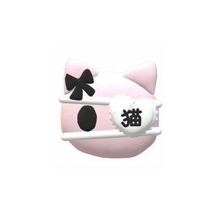 Логотип телеграм канала @emoji_dly_premium — эмодзи/стикеры для телеграмм премиума