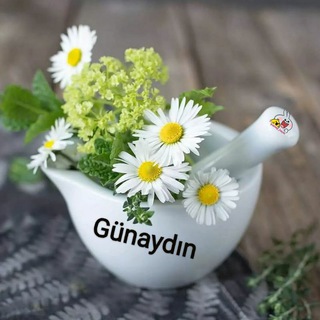 Telgraf kanalının logosu emoji_hayat — Günaydın mesajları Ve günün içi güzel mesajlar Bizde