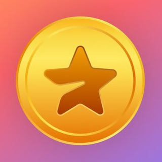 Логотип телеграм канала @emoji_pr — Premium Emoji