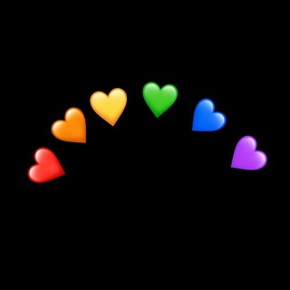 Логотип телеграм канала @emoji_premium1 — TELEGRAM EMOJI PREMIUM