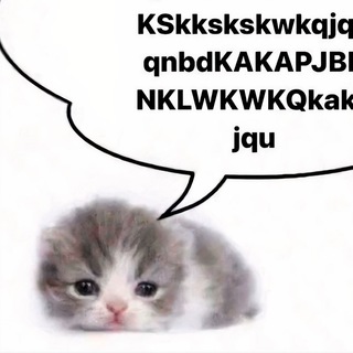 Логотип телеграм канала @emoji_premium2 — Telegram Premium Emojis