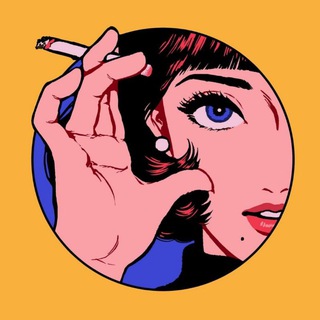 Логотип телеграм канала @emoji_room — C:/Emoji / Premium Emoji / Премиум Эмодзи