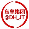 电报频道的标志 emoji137 — 东皇集团｜@DongHuangJiTuan｜财富领航者｜Official Channel