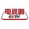 电报频道的标志 emoji152 — 高清电影🎬电视剧综艺💡Official Channel