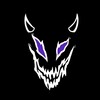 Telegram channel EMOJI TEAM logo