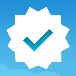Логотип телеграм канала @emojicaln — Premium Стикеры / эмодзи для Телеграмм Премиум