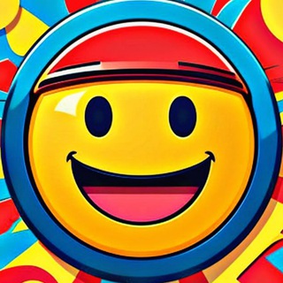 Telegram channel Premium Emoji | ایموجی پرمیوم logo