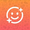 Logo of telegram channel emojii_community — Emojii Community