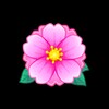 Логотип телеграм канала @emojikg — Эмодзи Телеграм | Emoji Telegram