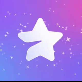 Логотип телеграм канала @emojiprem — EmojiPrem | Эмодзи | Статусы | Премиум