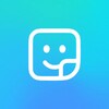 Telegram channel EmojiPrime | ایموجی پرایم logo