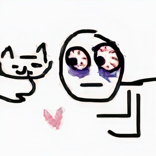 Логотип телеграм канала @emojis_premium1 — Telegram Premium Emoji №2