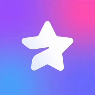 Telegram channel Emojisby 🇺🇿 logo
