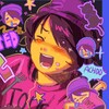 Логотип телеграм канала @emojistickersregretevator — Стикеры & эмодзи по Regretevator !