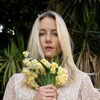 Логотип телеграм канала @emokod — Эмоциональный код