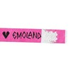 Logo of telegram channel emolandparty — EMOLAND