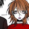 Логотип телеграм канала @emomefff — эмомеф