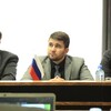 Логотип телеграм канала @emomgolos — Emomnazar Khushakov |
