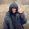 Логотип телеграм канала @emomilpankrey — эмомил3⃣