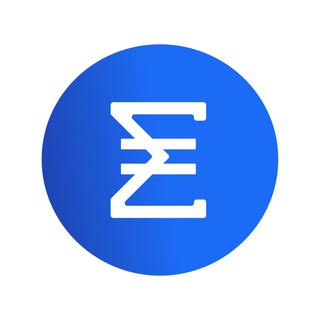 Logo of telegram channel emoney_announcements — E Money Official Announcements