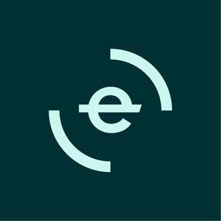Logo of telegram channel emoney_com_announce — Official e-Money.com announcement channel