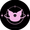 Logo of telegram channel emopunk_barbie — emo-punk Barbie