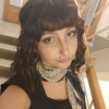 Логотип телеграм канала @emorechka — еее море