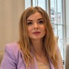 Логотип телеграм канала @emoroz_lawyer — Право на лайк | Юрист инфобиза