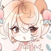 Логотип телеграм канала @emoshy909 — ⊹ 𝐞 𝐦 𝐨 𝐬 𝐡 𝐲 ₊˚🍨