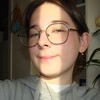 Логотип телеграм канала @emoskdo — емильчик