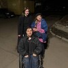 Логотип телеграм канала @emoslut999666 — emoslut666/emosl4t696