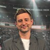 Логотип телеграм канала @emospanov — Сборная Моспании