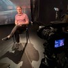 Логотип телеграм канала @emotelo — Эмосоматика