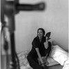 Логотип телеграм канала @emothional_shower — Канал Кати Медюк.