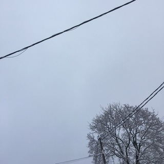 Логотип телеграм канала @emotional_work — Emotional work