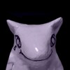 Логотип телеграм канала @emotional_bytes — Контора Оптимистов/Emotional Bytes