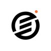 Логотип телеграм канала @emotional_english — Emotional English | Эмоциональный Английский