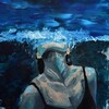 Логотип телеграм канала @emotionalburnoutofmothers — ЭМОЦИОНАЛЬНОЕ ВЫГОРАНИЕ МАТЕРЕЙ