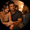 Logo of telegram channel emotionalcuckold — Emotionally cuckolded