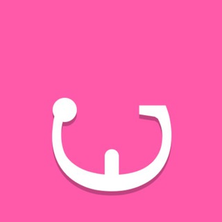 Логотип телеграм канала @emotionaldesign — Эмоциональный дизайн